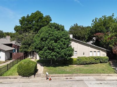 Property at 13357 Kit Ln, Dallas, TX