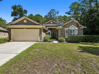 86135 Hampton Bays Dr