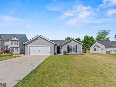 772 Morris Ln