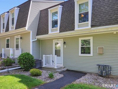 211 Brittany Farms Road #C