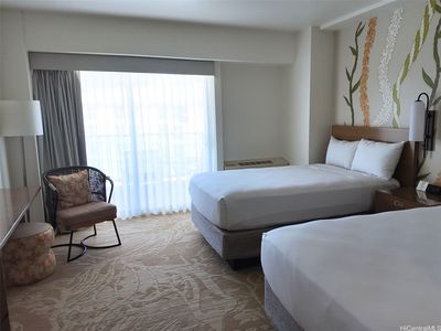 410 Atkinson Dr #1305