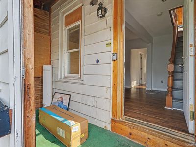 39 Spruce Street
