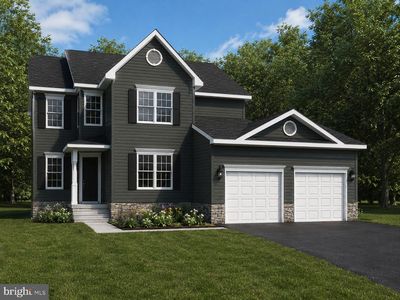201 Red Stone Ln #87