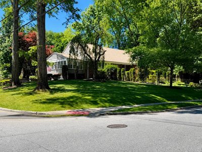 72 Foster Rd