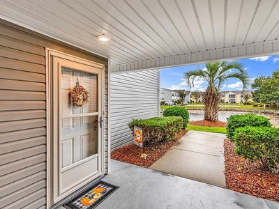 2258 Huntingdon Dr. #B