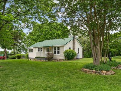 Property at 3219 Us Highway 158, Mocksville, NC