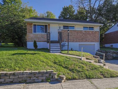 4310 Sunburst Ln