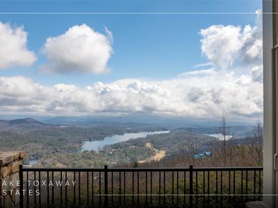 250 Meadow Ridge Drive