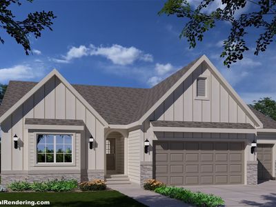 703 Wildflower Dr