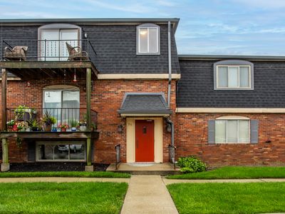 315 Elmead Ct APT 3017