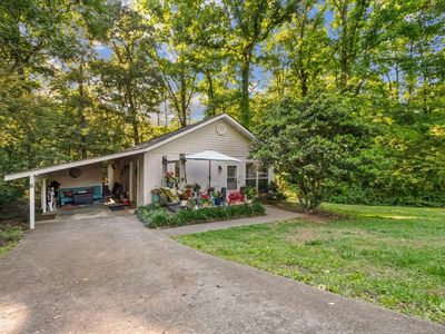 Property at 615 Wooded Hills Dr, Dalton, GA
