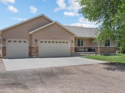 4373 N State Road 32 E
