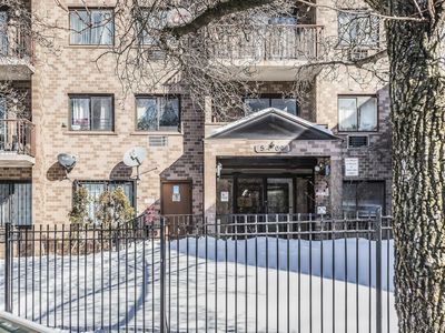 5409 108th Street #1C