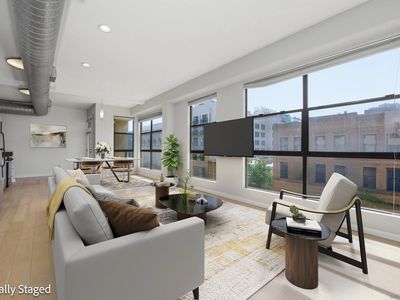 777 6th Ave Unit 319