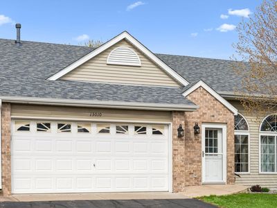 13010 Ulysses St NE