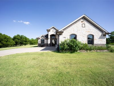 135 Turnberry Ln