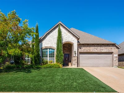 2740 Chimney Rock Rd