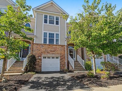 119 Dunlin Ln Unit 119
