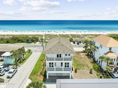 19400 Front Beach Rd