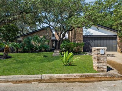 406 WOOD SHADOW ST