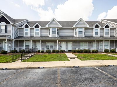 1003 New Brookland Pl