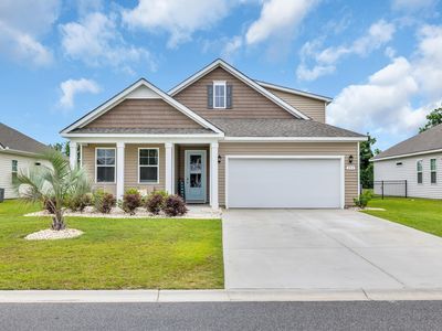 553 Pier Ct.