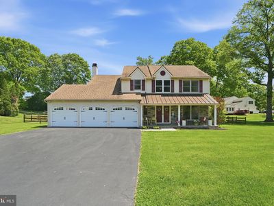 4317 Trophy Dr