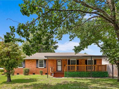 5101 Chesapeake Rd
