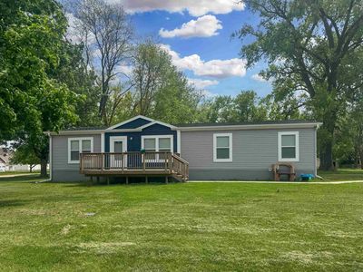 Property at 303 Marble St, Onawa, IA