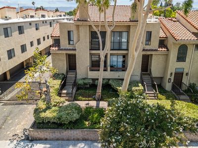 18958 Sherman Way UNIT 17