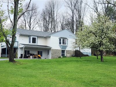 180 Kendall Ave