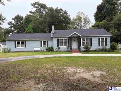 Property at 850 Indian Dr, Florence, SC