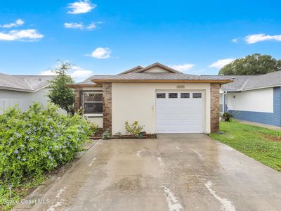 4037 Bayberry Dr