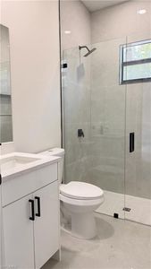 Property at 4062 2nd AVE SE, Southeast Naples, FL