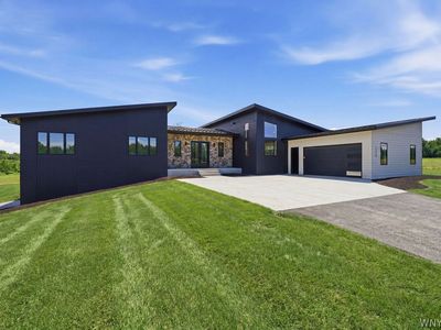 1220 Rice Rd