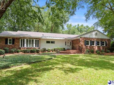 112 W Lanier Dr