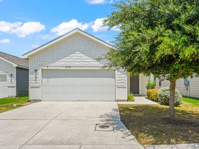5434 MALAKOFF DR