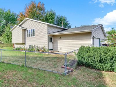 494 Appleblossom Ln