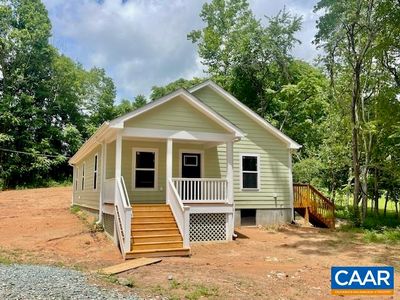 Property at 99 Cedar Dr, Gordonsville, VA