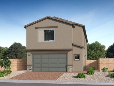 9773 Sunset Canyon Ave