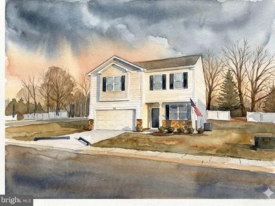 47 Orpington Dr