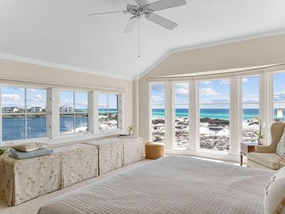 100 S Bridge Ln UNIT 422C