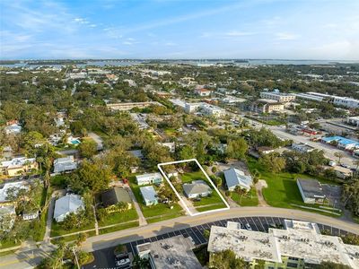 Property at 2194 Ponce De Leon Cir, Vero Beach, FL