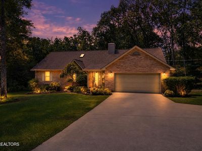 126 Morris Ln