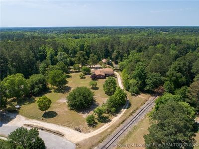 2530 Adkins Hill Dr