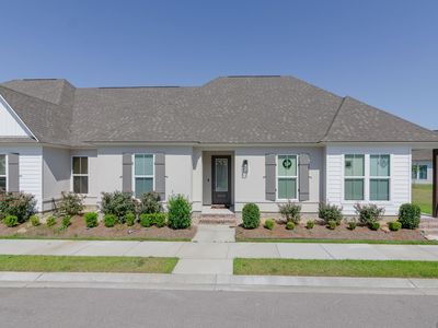 Property at 9658 Creekview Dr, Baton Rouge, LA