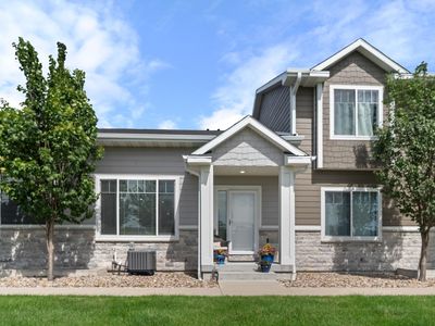 Property at 541 10th St, Waukee, IA