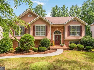 2149 Hunters Branch Ct