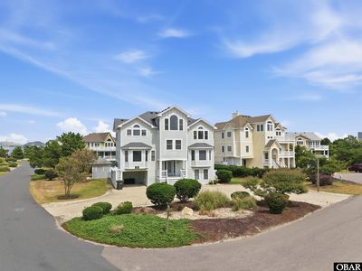 1253 Windjammer Ct