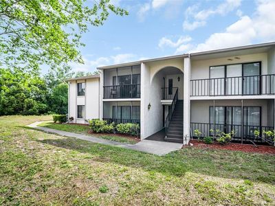 2642 Pine Ridge Way S APT G2